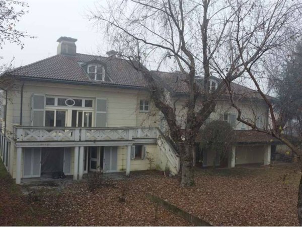 casa indipendente in vendita a Zibido San Giacomo