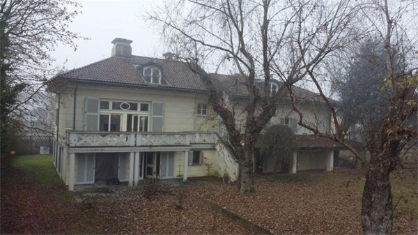 casa indipendente in vendita a Zibido San Giacomo
