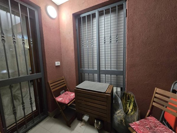 appartamento in vendita a Zibido San Giacomo