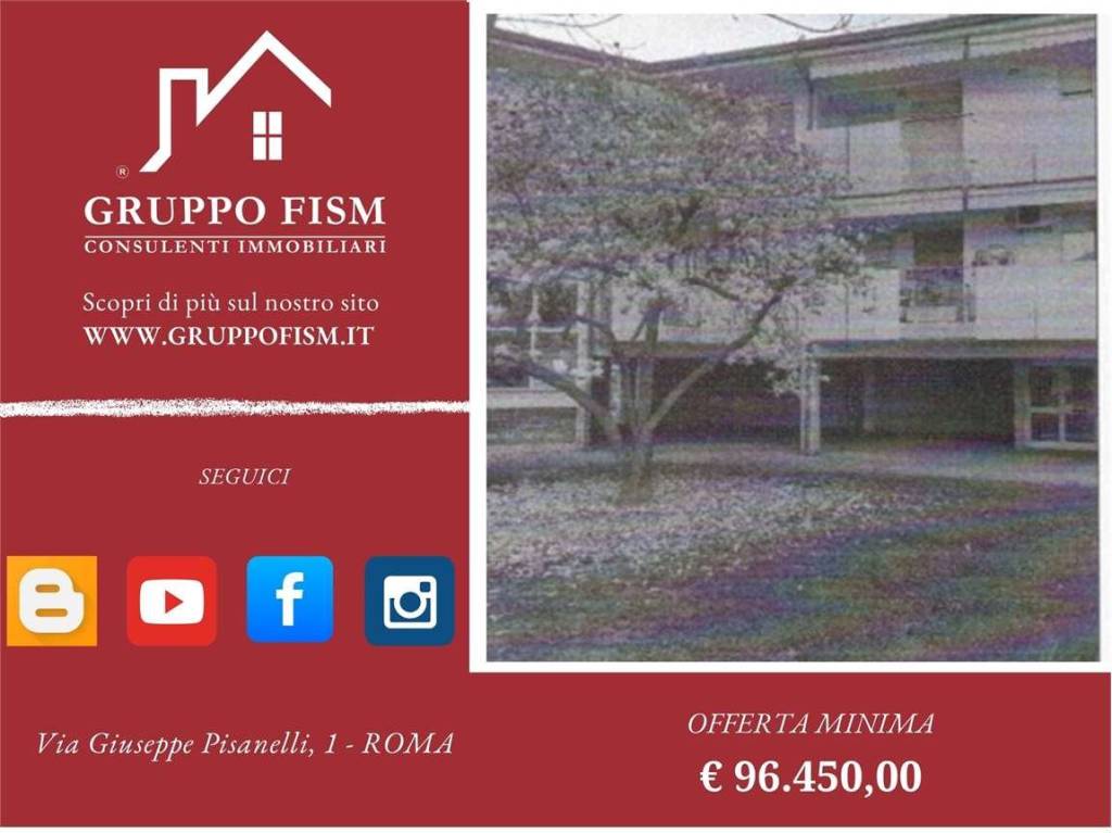 appartamento in vendita a Zibido San Giacomo