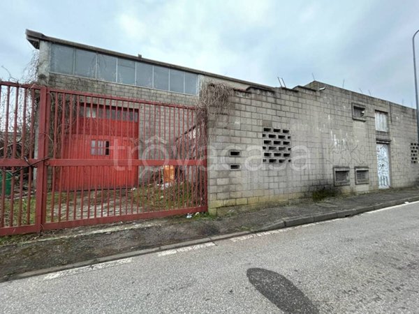 appartamento in vendita a Zibido San Giacomo