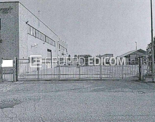 appartamento in vendita a Zibido San Giacomo
