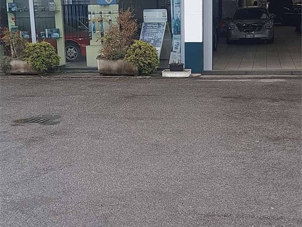 appartamento in vendita a Zibido San Giacomo