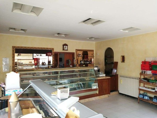 appartamento in vendita a Zibido San Giacomo