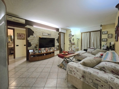 appartamento in vendita a Zibido San Giacomo