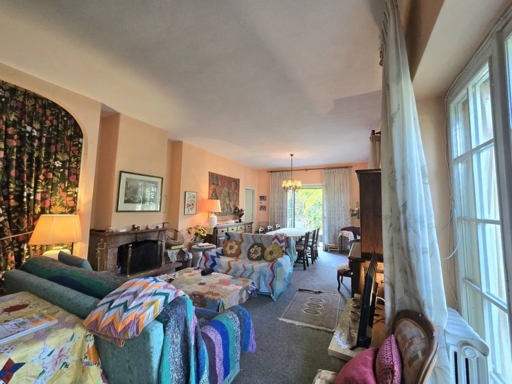 casa indipendente in vendita a Zibido San Giacomo