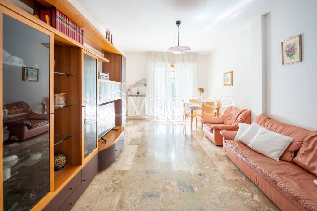 appartamento in vendita a Zibido San Giacomo