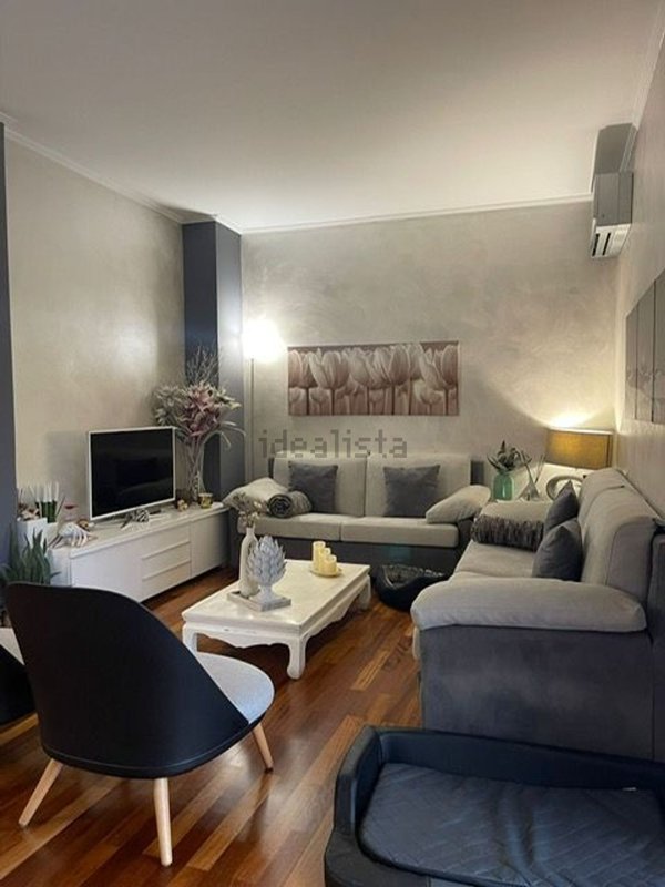 casa indipendente in vendita a Zibido San Giacomo in zona Moirago