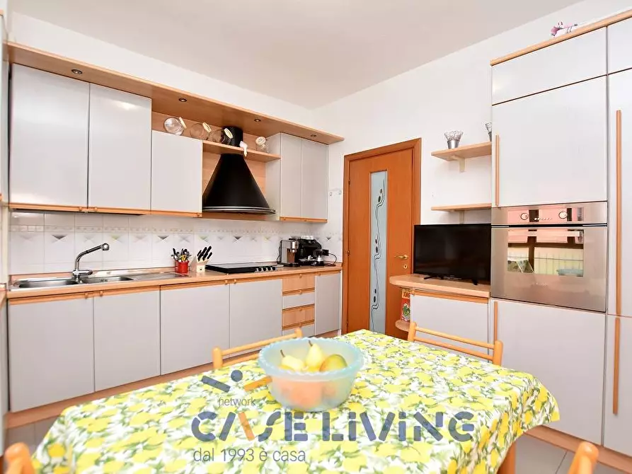 appartamento in vendita a Zibido San Giacomo