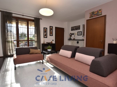 casa indipendente in vendita a Zibido San Giacomo in zona San Pietro Cusico