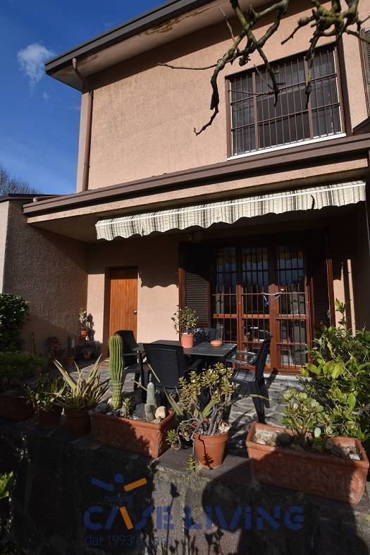 casa indipendente in vendita a Zibido San Giacomo in zona San Pietro Cusico