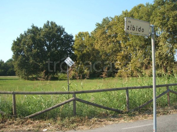 immagine annuncio 0 di 7