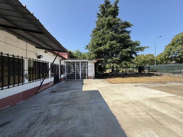 appartamento in vendita a Zibido San Giacomo