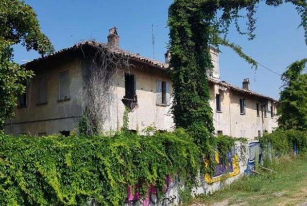 terreno agricolo in vendita a Zibido San Giacomo