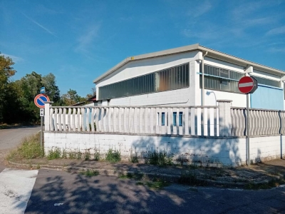 ufficio in vendita a Zibido San Giacomo