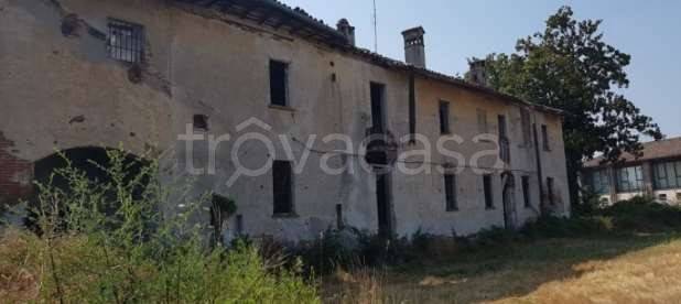 immagine annuncio 0 di 10