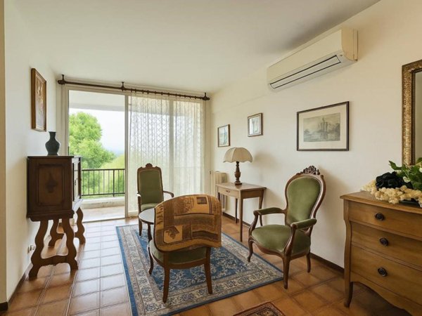 appartamento in vendita a Zibido San Giacomo in zona San Pietro Cusico