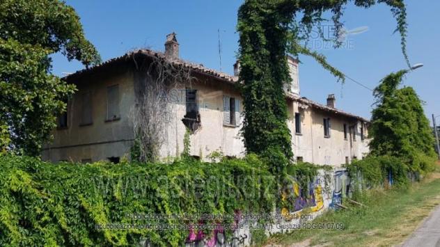 terreno edificabile in vendita a Zibido San Giacomo