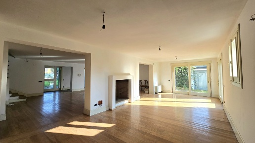 casa indipendente in vendita a Zibido San Giacomo