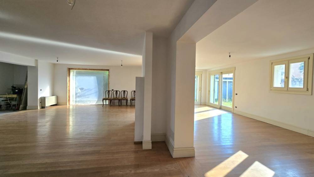 casa indipendente in vendita a Zibido San Giacomo