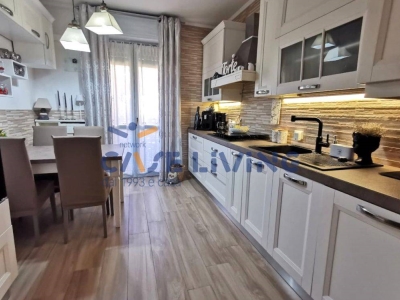 appartamento in vendita a Zibido San Giacomo