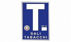 negozio in vendita a Zibido San Giacomo