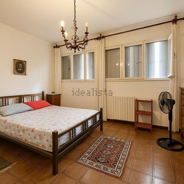 appartamento in vendita a Zibido San Giacomo in zona San Pietro Cusico