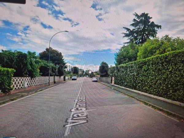 casa indipendente in vendita a Zibido San Giacomo in zona Badile