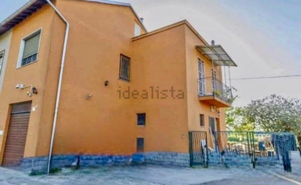 appartamento in vendita a Zibido San Giacomo