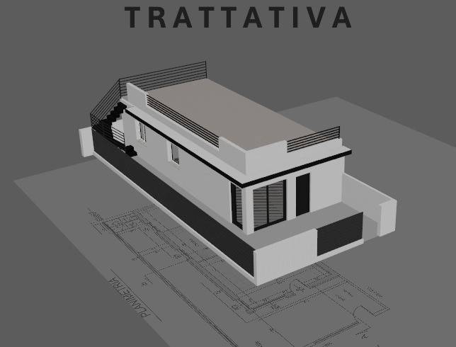 appartamento in vendita a Zibido San Giacomo in zona Badile