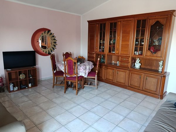 appartamento in vendita a Zibido San Giacomo