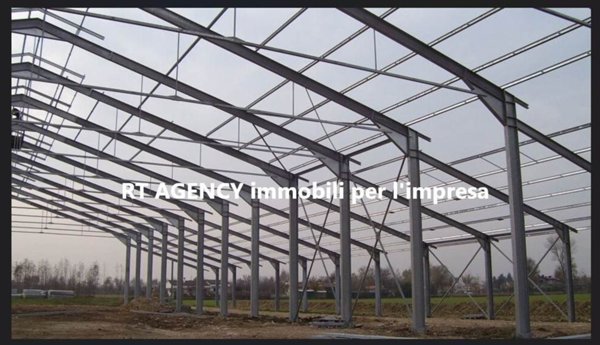 terreno edificabile in vendita a Zibido San Giacomo