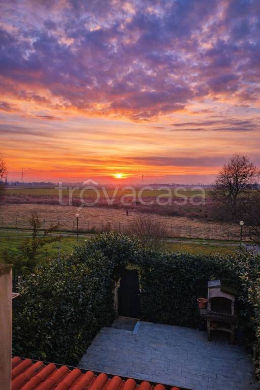 casa indipendente in vendita a Zibido San Giacomo