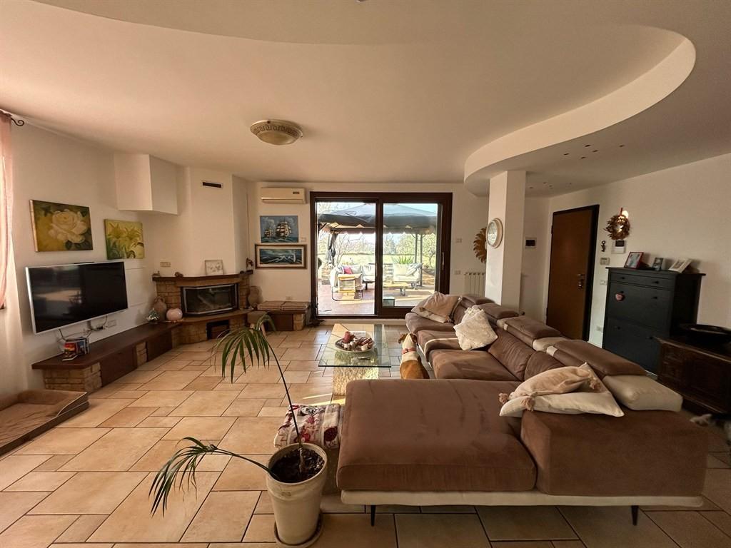 appartamento in vendita a Zibido San Giacomo