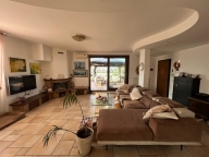 appartamento in vendita a Zibido San Giacomo