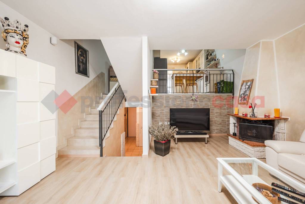 casa indipendente in vendita a Zibido San Giacomo