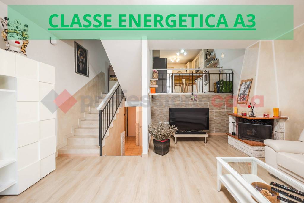 casa indipendente in vendita a Zibido San Giacomo