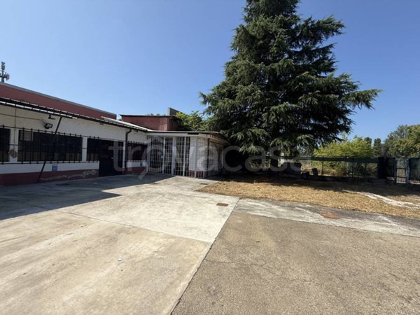 appartamento in vendita a Zibido San Giacomo