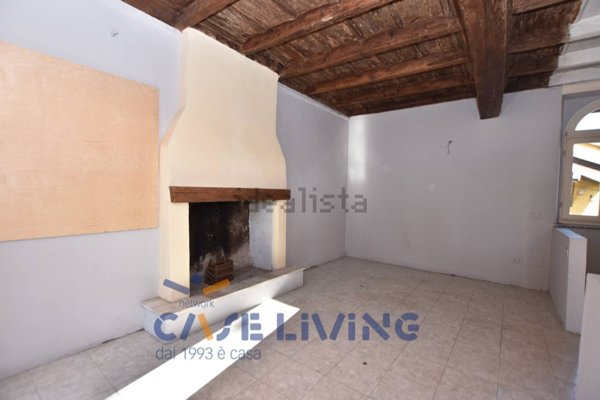 pentavano in vendita a Zibido San Giacomo in zona San Pietro Cusico