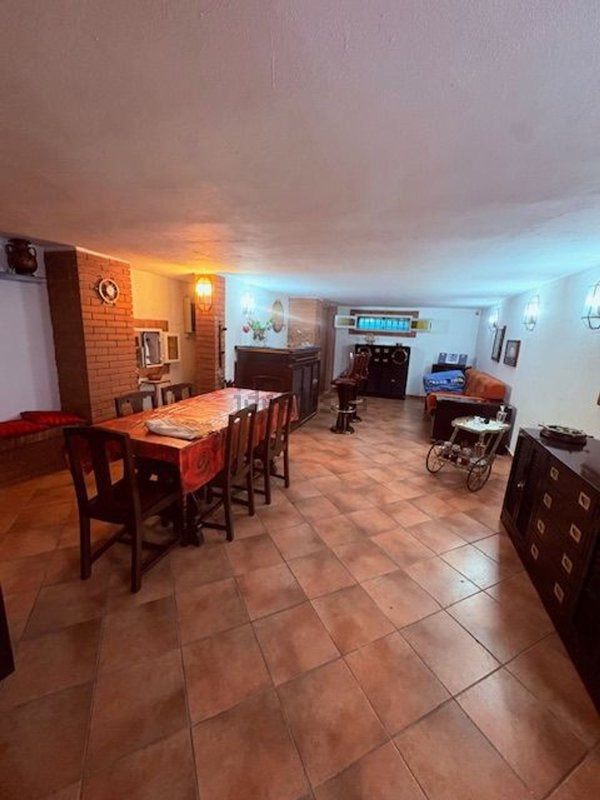 casa indipendente in vendita a Zibido San Giacomo in zona Badile