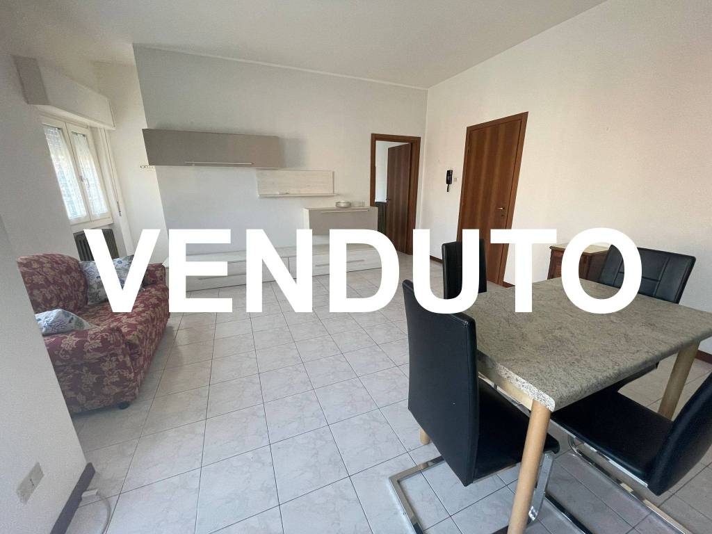 appartamento in vendita a Villa Cortese