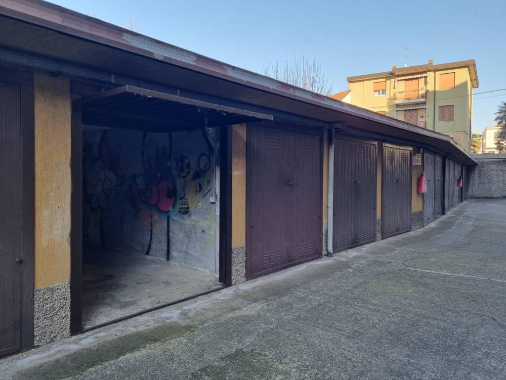 casa indipendente in vendita a Villa Cortese