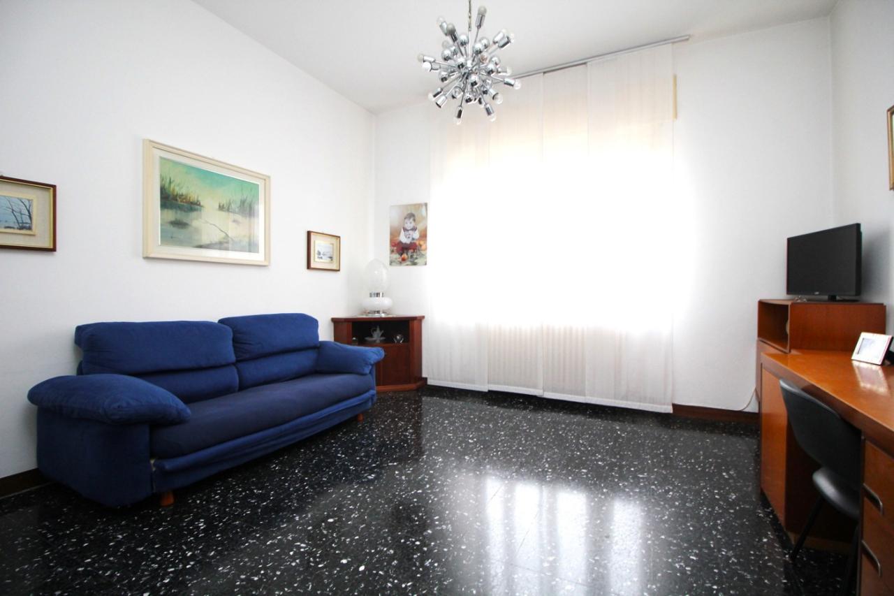 appartamento in vendita a Villa Cortese