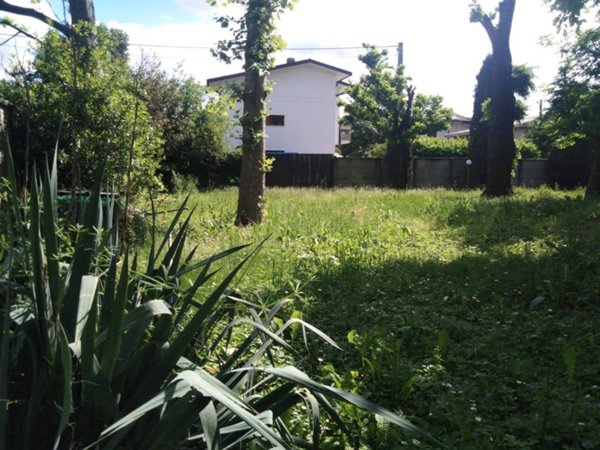 casa indipendente in vendita a Villa Cortese
