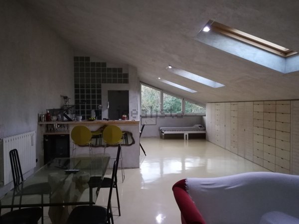 appartamento in vendita a Villa Cortese
