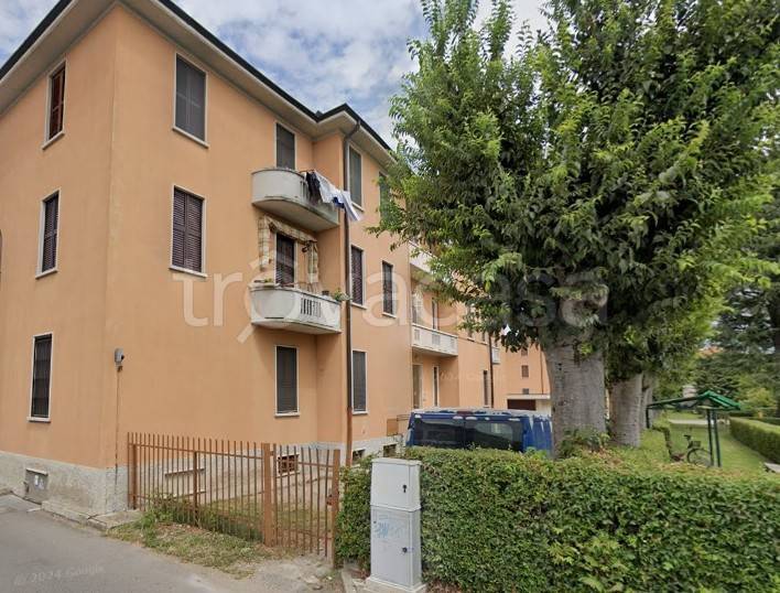 appartamento in vendita a Villa Cortese