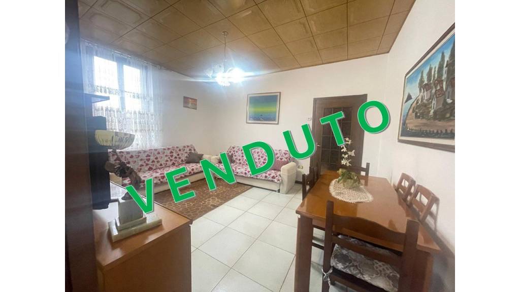 appartamento in vendita a Villa Cortese