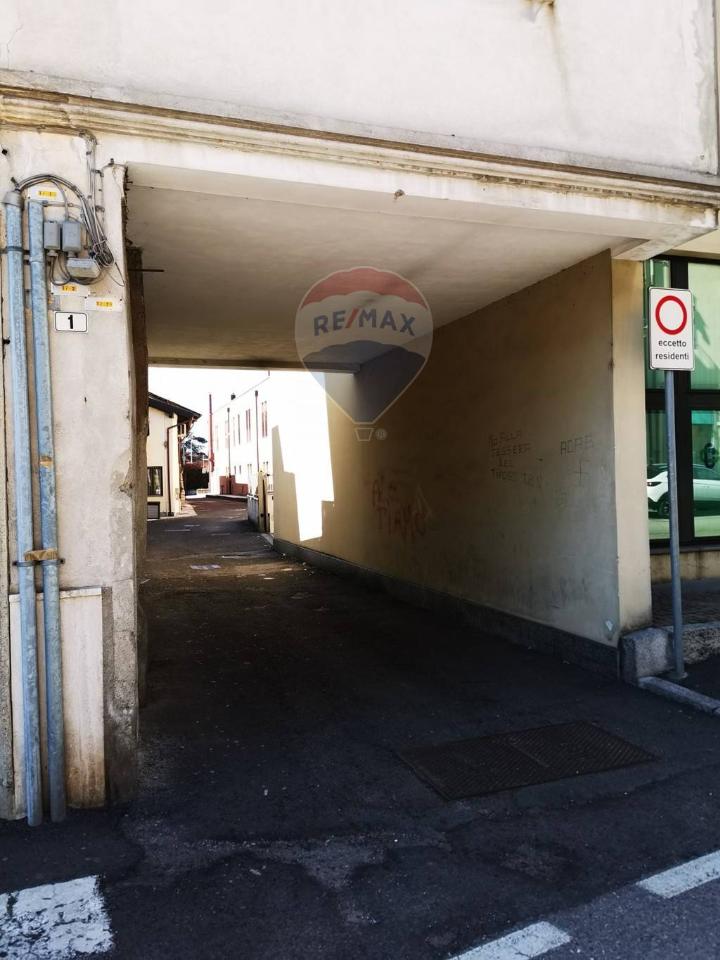casa indipendente in vendita a Villa Cortese