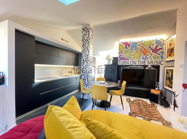 casa indipendente in vendita a Villa Cortese