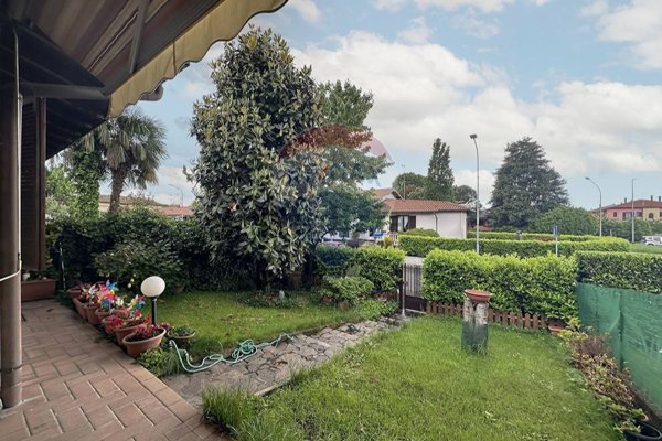 appartamento in vendita a Villa Cortese